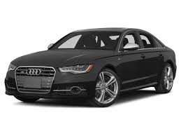 Image result for Garnet Red 2015 S6