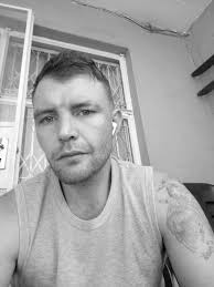 Celebrating 13 months of sobriety and receiving support from others