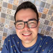 Oseias Rosa junior (@oseiasrosajr)