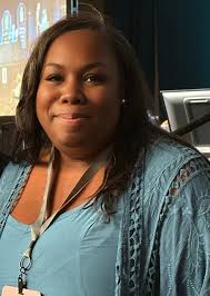 2024 Annual Conference Sessions_Communications Update_June 18 2024 (1050 x  8000 px)