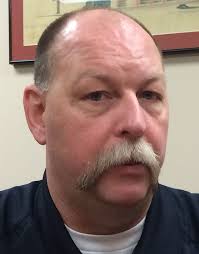 Police thought they heard the cries of 3-year-old in house fire