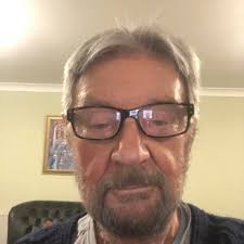 Anyone else's car insurance go up 100%? Mine went up 100% last year and now  again. Is this a thing. I've not heard anything.