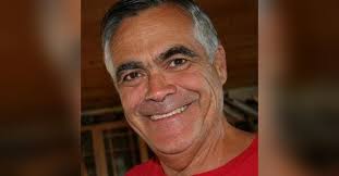 Rex Paki Williamson Obituary