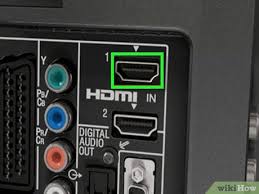 Maybe you would like to learn more about one of these? How To Connect A New Remote To Firestick Wikihow