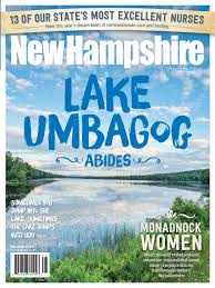 72 lafayette rd, hampton falls, nh 03844, usa. New Hampshire Magazine May 2019 By Mclean Communications Issuu