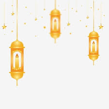 We did not find results for: Hanging Lantern Mosque Lantern Design Ramadhan Domelantern Png And Vector With Transparent Background For Free Download Hanging Lanterns Lantern Design Ramadan Lantern