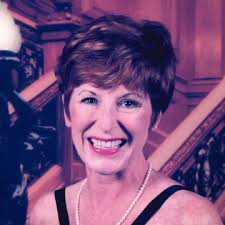 Tracey Joan Vaaler Obituary 2025