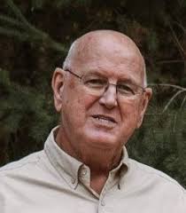 Reginald Craig "Reggie "Tinker"" Pace Obituary (2025)