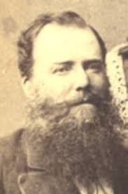 Robert Chamberlain