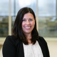 Lisa Visconti-Liss - Senior Legal Talent Leader | Thriving at the ...