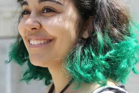 Statement Socks in Brooklyn