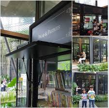 Okai,hari ni amni nak share dengan korang semua mengenai 5 tempat menarik wajib di lawati di penang.mungkin di kalangan pembaca amni sudah melawati penang,mungkin ada yang belum.jadi,apa kata korang tengok 5 tempat yang menarik di penang yang amni akan kongsikan ini. Tamarind Square Cyberjaya Tempat Lepak Yang Best Ben Ashaari