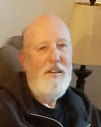 Leigh Bowden Obituary