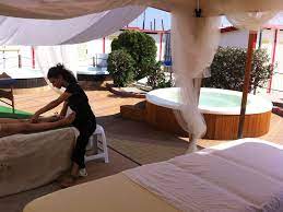 A network of live webcams from around the world. Bagno Milano Cesenatico Meteo Cesenatico Webcam 0547 80139