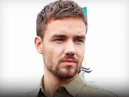 Liam Payne
