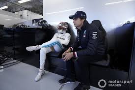 Join facebook to connect with esteban gutiérrez and others you may know. Mercedes Reserve Driver Gutierrez Is Deprived Of A Super License World Today News