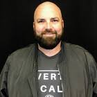 Real Estate Agents in 46221