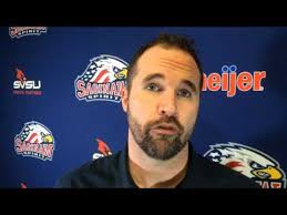 Spirit draft elite prospects with speed, skill and commitment to Saginaw