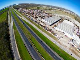 Maybe you would like to learn more about one of these? Contact San Antonio Truck Equipment Inc