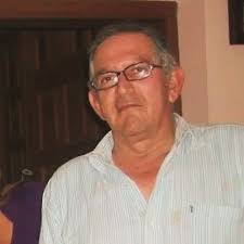 Reencuentro De Los Tovareños