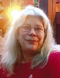 Tina Focht Obituary (1962