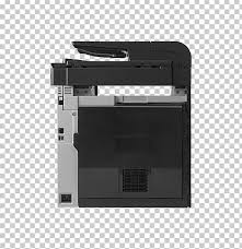 Driverpack online will find and install. Hewlett Packard Multi Function Printer Hp Laserjet Pro M476 Png Clipart Angle Brand Color Computer Software
