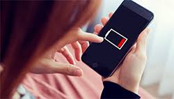 Pochemu Telefon Bystro Razryazhaetsya Saditsya Batareya Chto Delat