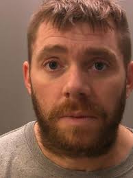Man who robbed pub landlady at knifepoint jailed for five years