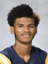 Dakota Armstrong's Instagram, Twitter & Facebook