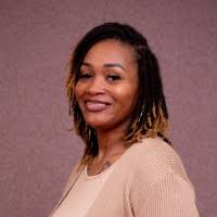 700+ "Ladell -fs" profiles