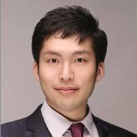 Hyung-Jun Sun Email & Phone Number