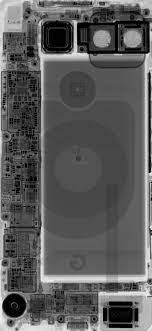 May 18, 2021 · google i/o 2021 highlights android 12: Pixel 5 X Ray Wallpapers You Will Totally Believe What S Inside Ifixit