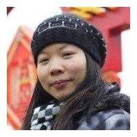 10+ "Ivy Kam" profiles