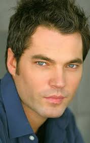 Тим Розон (Tim Rozon): фильмы, биография, семья, фильмография — Кинопоиск