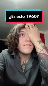 Tatuaje De Fernando Tatis Jr