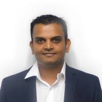 Terry Katz Email & Phone Number