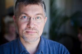 Podcast — Ripple leader