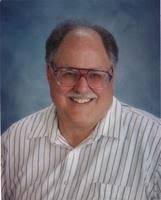 Kenneth Bone Obituary (1941