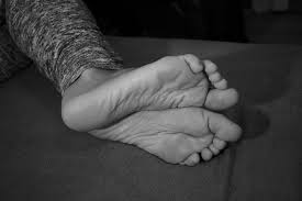 Ball Of The Foot Pain Is Your Pain Caused By Metatarsalgia