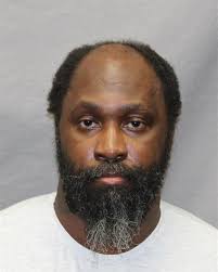 Kansas Contraband Law