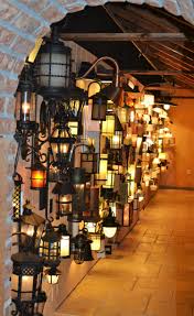 Do it in style with hanging lantern lights. Home Commercial Lighting Showroom Pacific Grove Ca The Home Lighter Inc