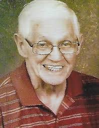 Obituary information for Thomas "Tom" Woody Mapes