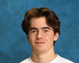 MetroWest Boys Cross-Country All-Stars: Meet the Fall 2023 team