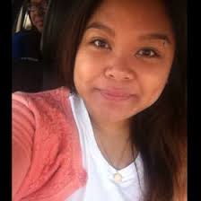 Abigail Gabriel (abbytg)