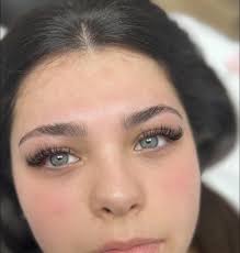 Beauty By Grace Wray