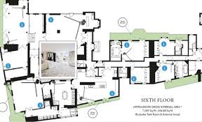 It gives you the tools to draw. Interactive Floor Plan Interactive Map Software Phpjabbers