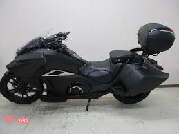 ホンダ ｎｍ４ ０２ ａｂｓ ｅｔｃ リアボックス ライダーズポイント ｆｅｅｌ 東京葛飾店 新車 中古バイクなら グーバイク バイク 旧車バイク スポーツバイク