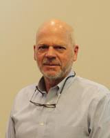 Self Regional Healthcare Foundation Announces Six New Trustees