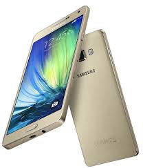 Check full specs of samsung galaxy a7 2016 with its features, reviews, comparison, unofficial price, official price, mobile bd price, and this product every best single feature ratings, the phone was launched in this country in. Samsung Galaxy A7 16gb Gold In Saudi Arabia Price Catalog Best Price And Where To Buy In Saudi