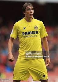 1,077 Tomas Pina Stock Photos, High-Res Pictures, and Images